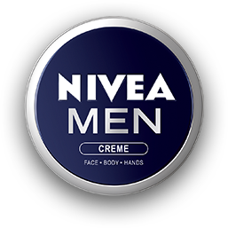 Бесплатный образец крема Nivea для мужчин