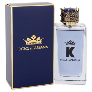 Бесплатный пробник аромата Dolce & Gabbana