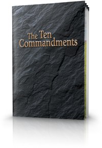 Брошюры и книги религиозной тематики от www.ucg.org