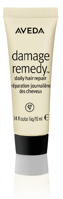 Бесплатный пробник средства для волос Aveda Damage Remedy