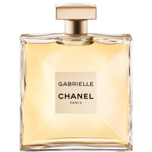 Бесплатный пробник аромата Chanel Gabrielle