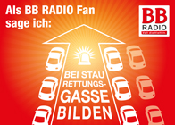 Бесплатные наклейки от BB радио