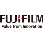 Бесплатный пакет образцов от Fujifilm