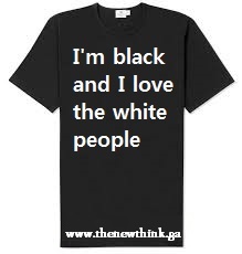 Бесплатная футболка от www.thenewthink.ga