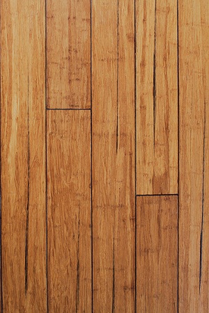 Бесплатный образец бамбуковой мебели