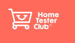 Тестирование продуктов на Home Tester Club