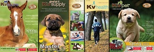 Free каталоги товаров для животных