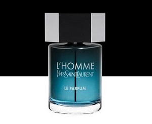 Бесплатные пробники ароматов от Yves Saint Laurent