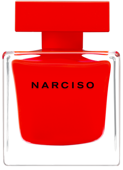 Бесплатный пробник аромата NARCISO