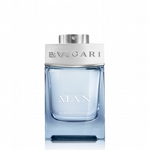 Бесплатный образец парфюма BVLGARI Man