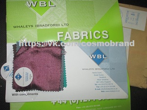 Бесплатные ткани от www.whaleys-bradford.ltd.uk