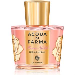 Бесплатный образец аромата Acqua Di Parma