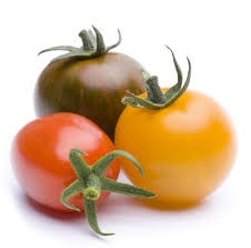 Бесплатные семена томатов