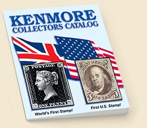 Бесплатный каталог марок