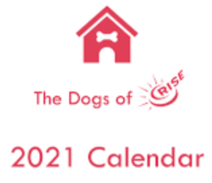 Бесплатный календарь на 2021 год