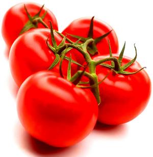 Бесплатные семена томатов