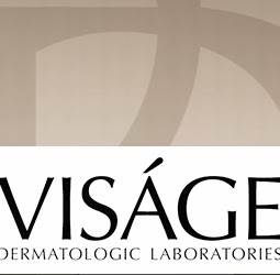 Бесплатный образец крема от Visage Labs