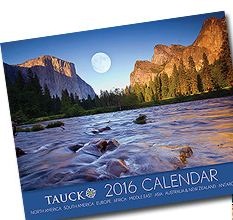Календарь на 2016 год бесплатно