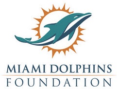 Бесплатный фан-пакет от Miami Dolphins