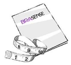 Бесплатный стартовый комплект от Bra Sense